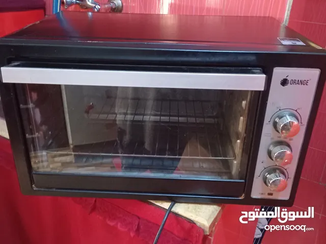 Food Processors for sale in Tripoli