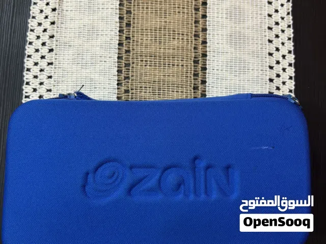 شنته من سركه زين يوجد فيها كل العاب الطاوله