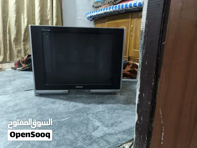 تلفزون حجم 32 سعر 15 قفل قفل قفل   مكاني زبير