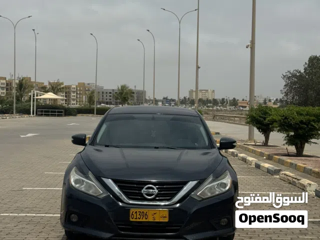 نيسان التيماء