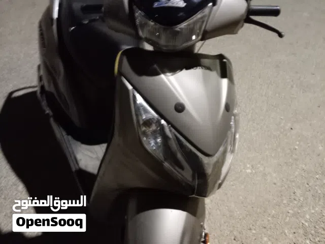 2024 Honda Other