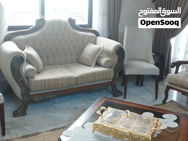اثاث بيت شبه وكالة