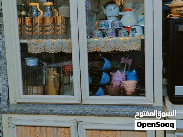 عارضه كاوتتر