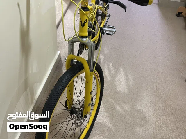 درجة هواء اشتريها 4500 و اردي أبيعه بي1500 و قابل للتفاوض التواصل عبر الواتساب