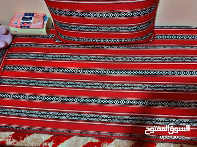 Arabic Majlis seating Carpet for Sale