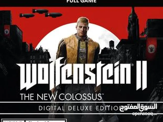 Xbox gaming card for Sale in Amman