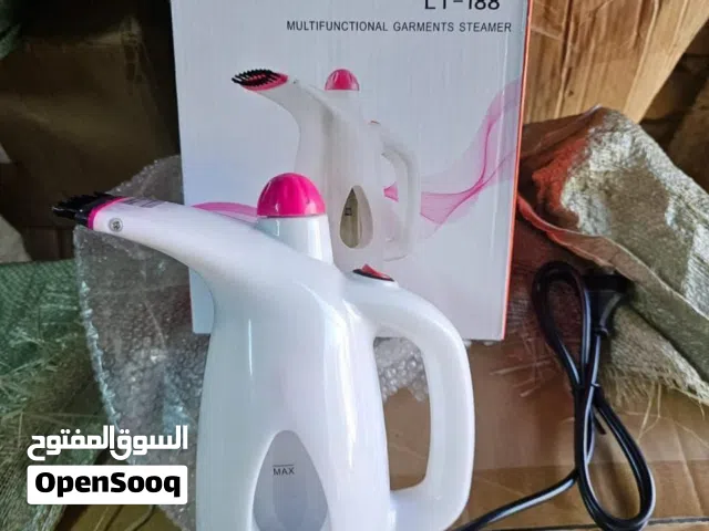 أوتي بخاري