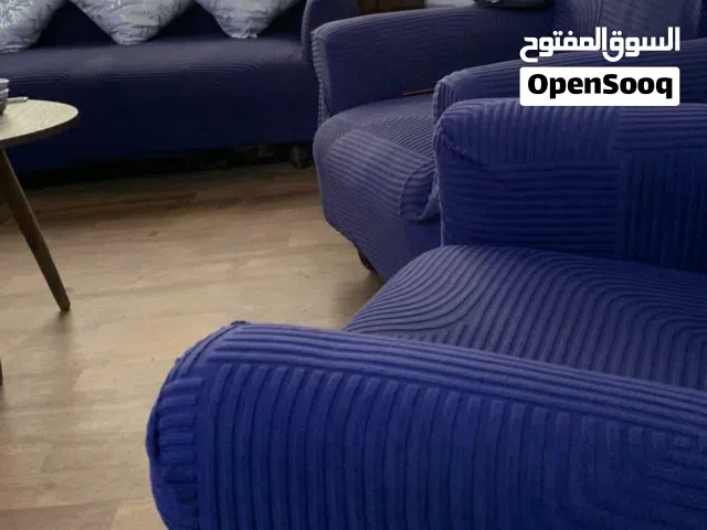 كفر كنب بخامة مميزة لا يمتص الماء وناعم