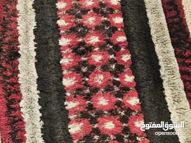 زوليه حرير أبعاد 1×2