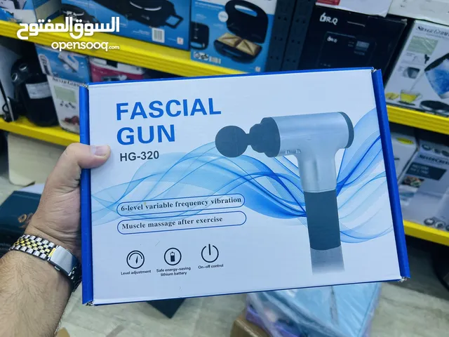 Massage Devices for sale in Baghdad