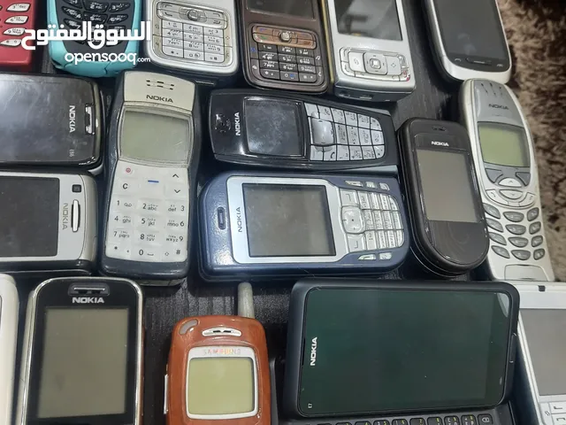 Nokia Others Other in Amman
