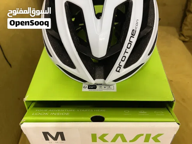 Hilmet Kask