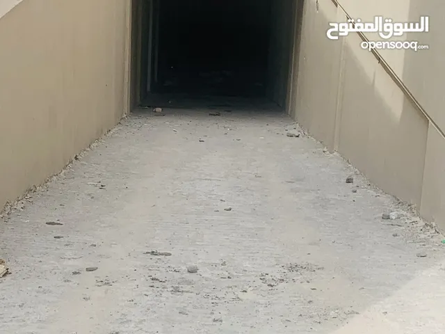 للايجار سرداب بالسالمية و حولي نزلة سيارة