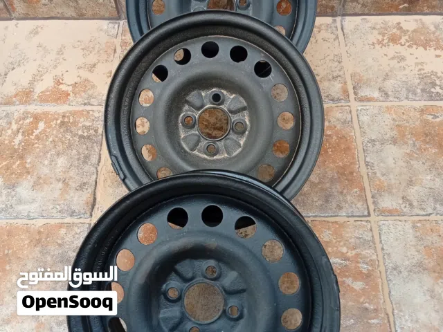 ديسكو اربعه دادو