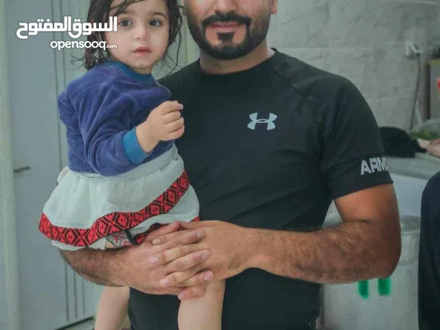 منتصر توفيق عيسى وادي