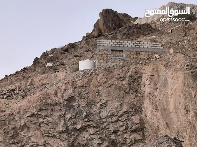 ارضيه 12×12 الموقع الديس شعب بني هاشم قبل المسجد