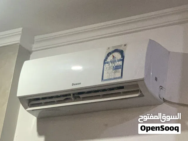 نشتري المكيفات وكدات وجميع سكراب والسنترال
