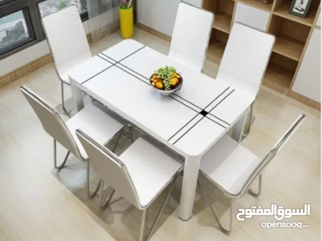 طاولات طعام تركيه اسعار تنافس الجميع