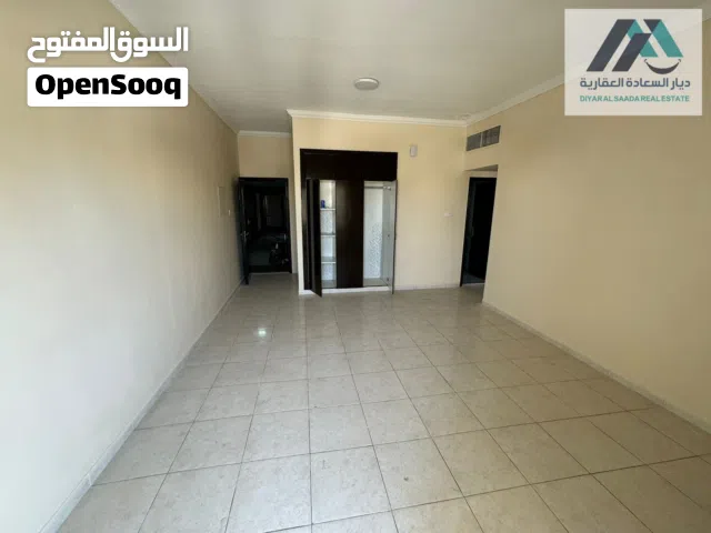 شقة قانون جديد للايجار عل ميدان الاربعين فى شارع العشرين فيصل