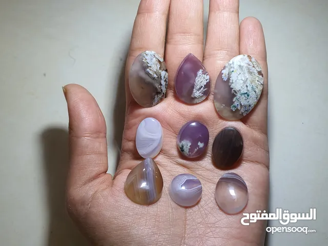 Rings for sale in Doha