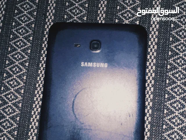 Samsung Galaxy Tab 3 8 GB in Zliten