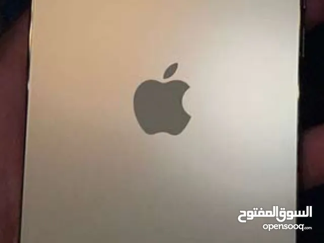 Apple iPhone 12 Pro Max 128 GB in Amman