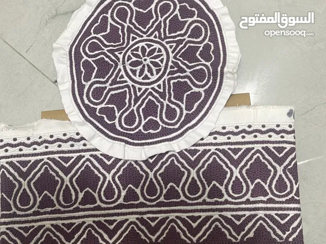  Chmagh - Hetta - Headband for sale in Al Dhahirah