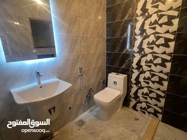 111111 m2 3 Bedrooms Apartments for Rent in Tripoli Al-Serraj