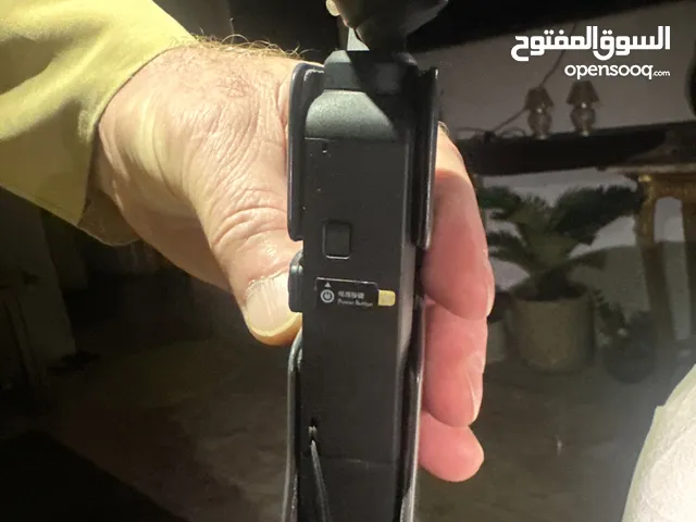 Other DSLR Cameras in Abu Dhabi