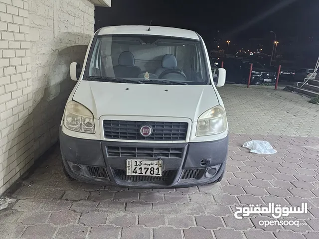 Fiat Other  in Al Ahmadi