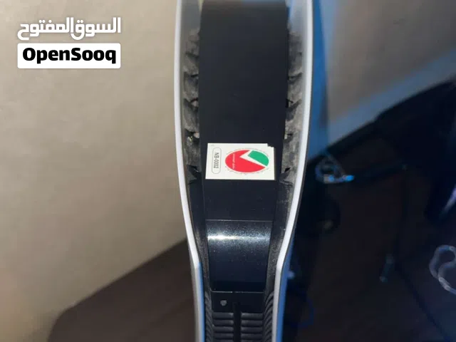 PlayStation 5 PlayStation for sale in Al Ain