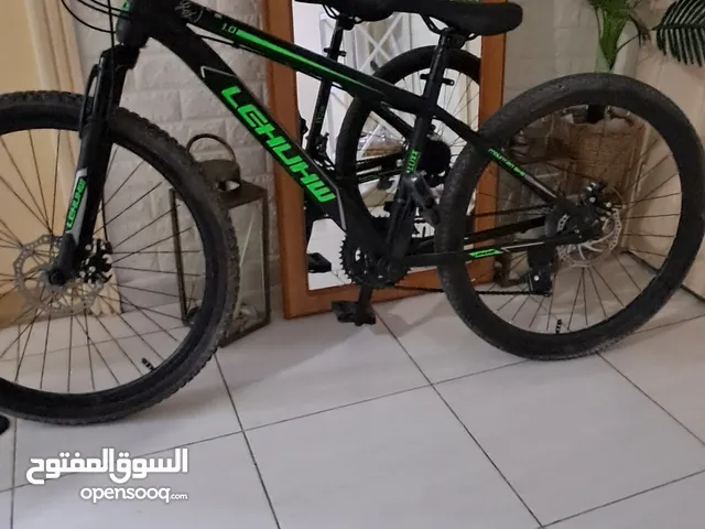 Ducati Diavel Carbon 2021 in Sharjah