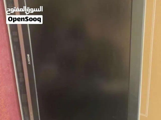 34.1 Sony monitors for sale in Hawally