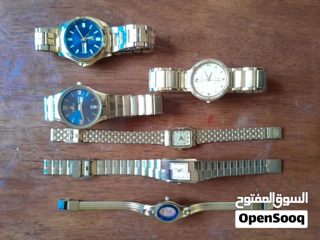 احكي معي على الهاتف