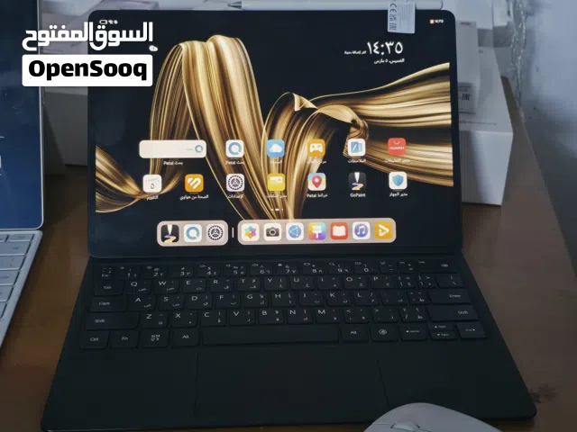 هواوي ميت باد برو 12.2