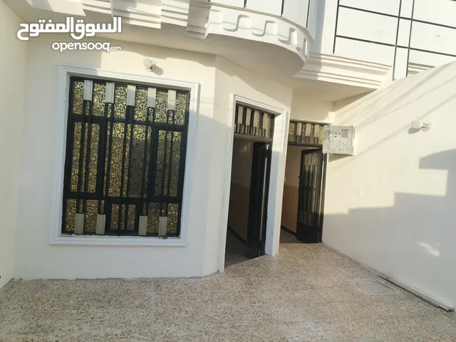 دار سكني للبيع