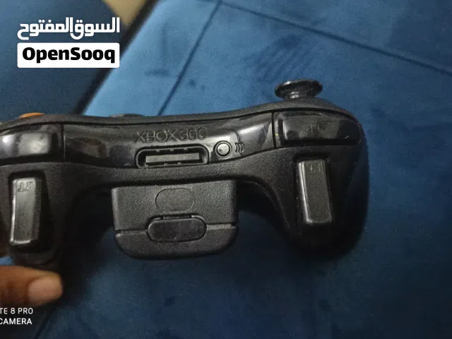 يد اكس بوكس 360 للبيع