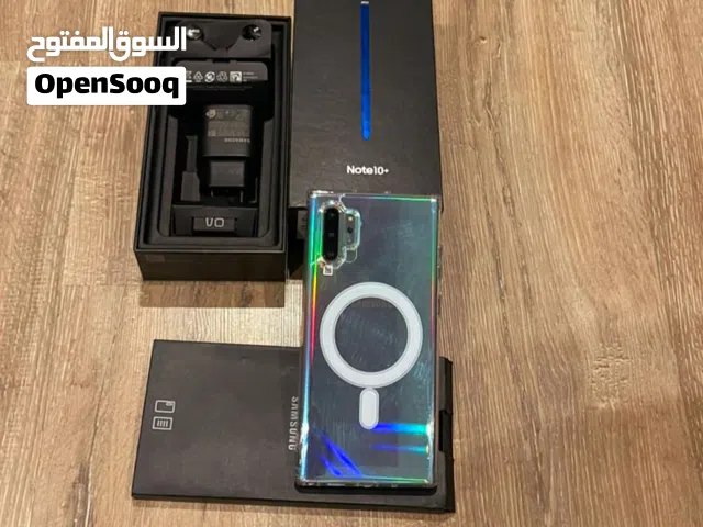 Samsung Galaxy S26 Ultra 256 GB in Giza