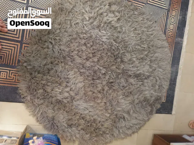 اغراض متنوعه للبيع في منها مستعمل وفي منها جديد