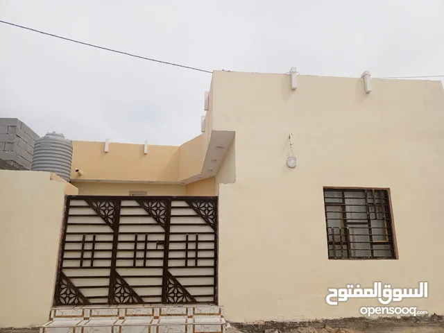 135 m2 1 Bedroom Townhouse for Sale in Basra Shatt Al-Arab