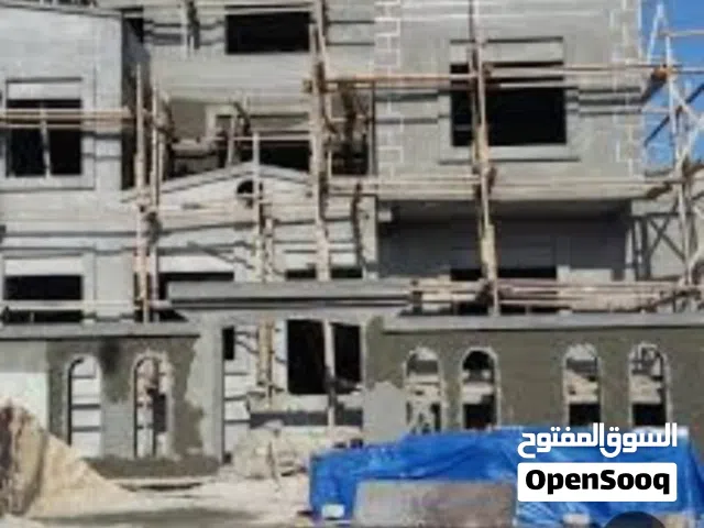 توسعه وترميمات.مساح وسيجما  عامه أبوفارس