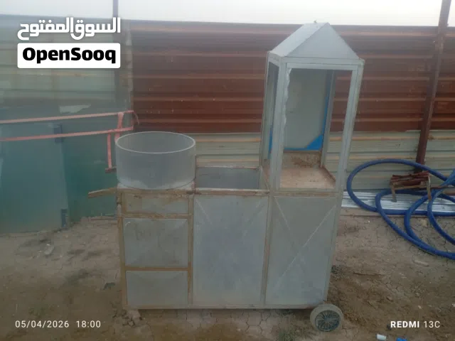 مكينة حب للبيع