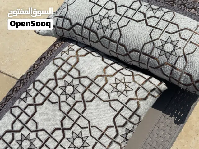 قعدات ارضيه