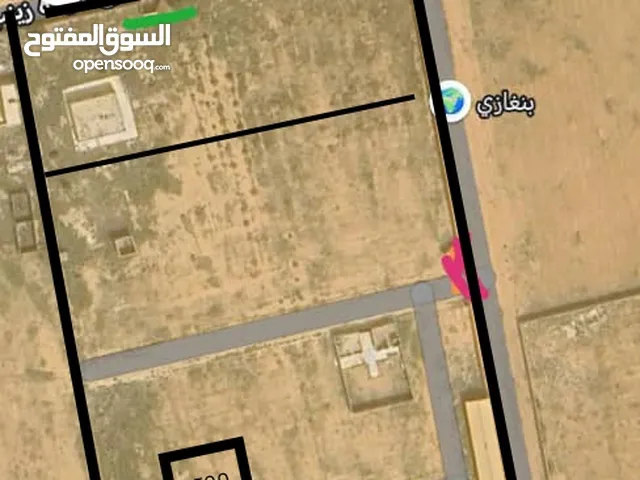 قطعه ارض بعد كوبري مصنع الاسمنت