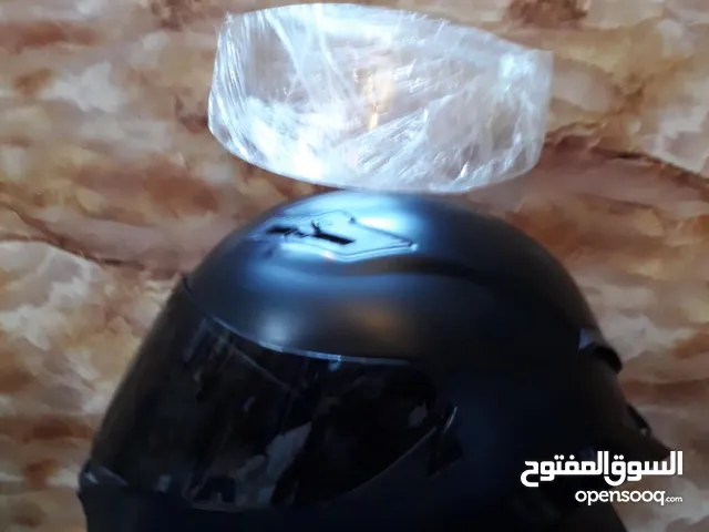  Helmets for sale in Baghdad