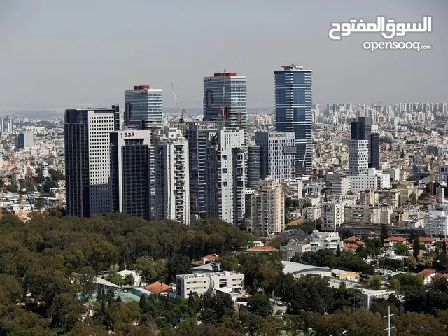 محلات للايجار في موقع مميز جدا عبد الرحمن