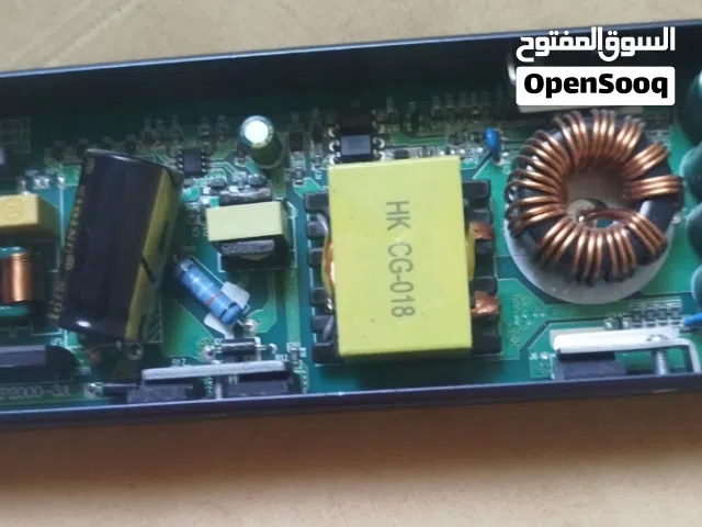 واط 300 واط تويا زيجبي عكس الضوء إمدادات الطاقة تيار مستمر 24 فولت محول LED سائق دعم اليكسا جوغل ال
