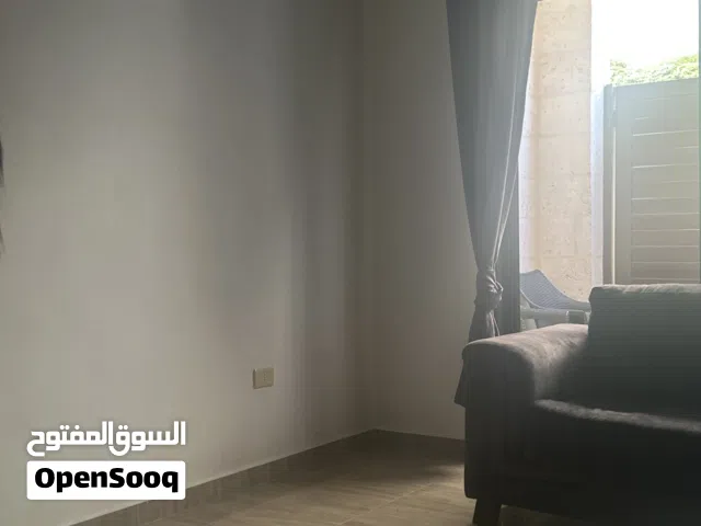 للبيع شقة ضاحية الرشيد بالقرب من مدارس المنهل