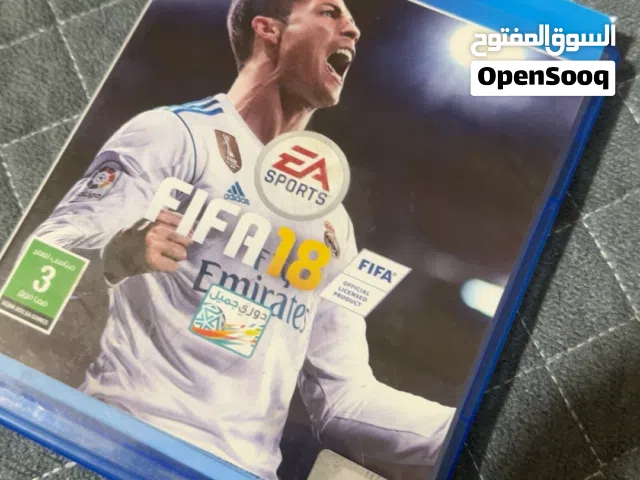 سيديات جديدة مع كامل أغراضها