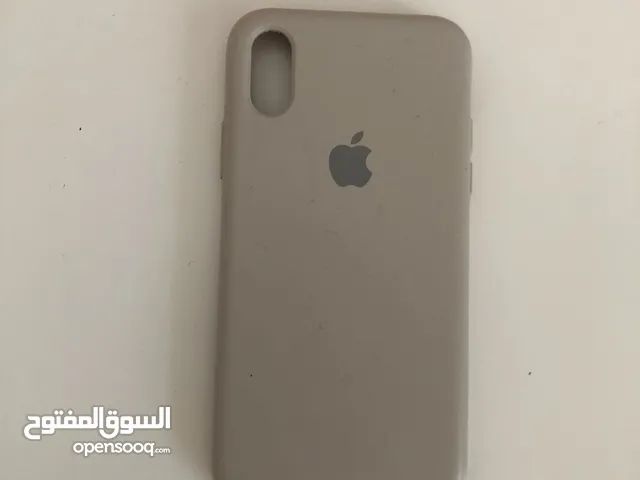 كوفر ايفون x,xr